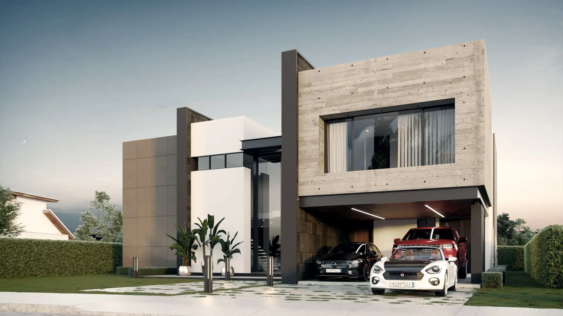 portada-despacho-arquitectos-render-00