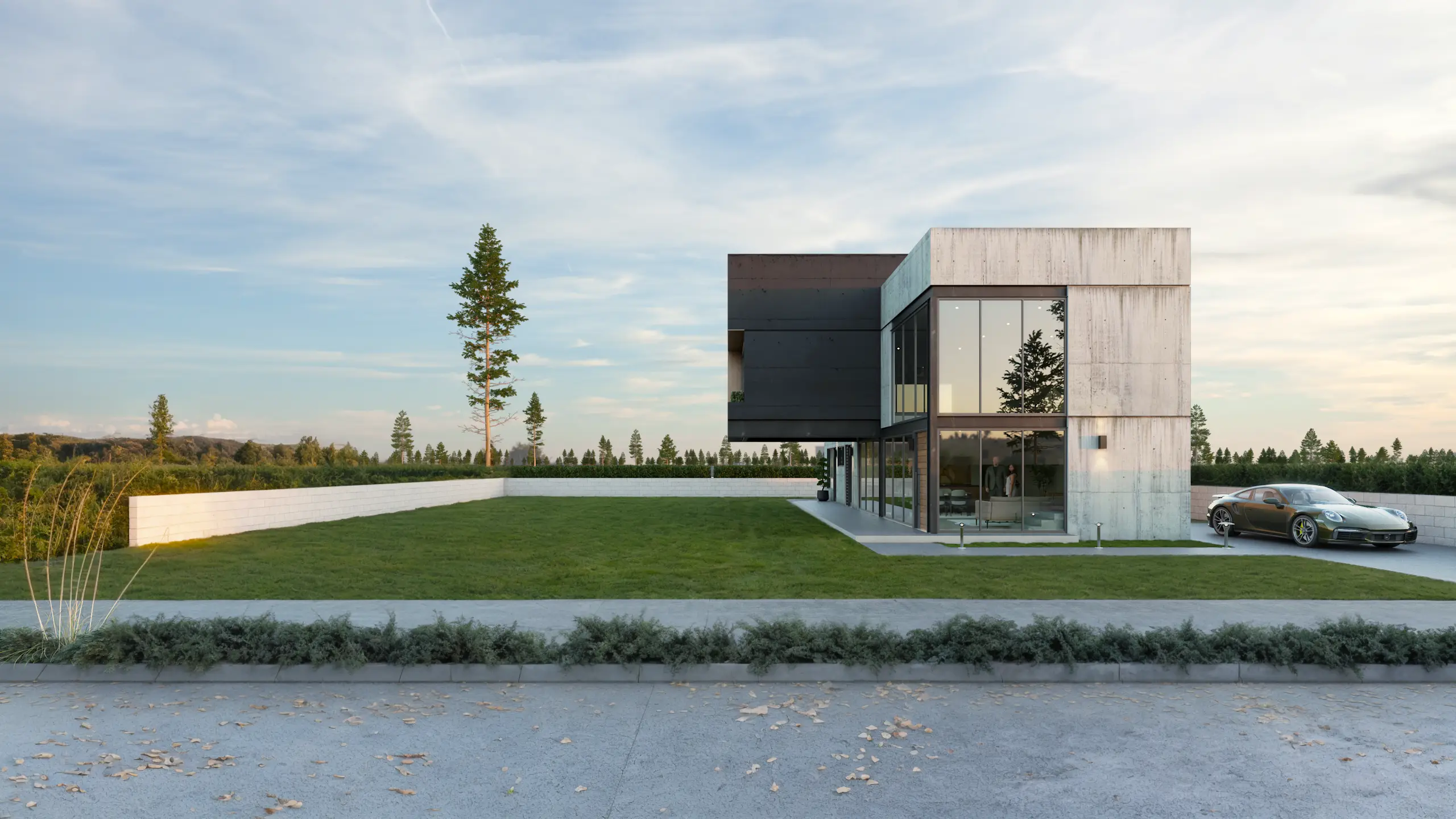 despachoarquitectos-slider-01